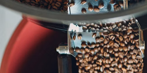 Bolivianisches Kaffee-Cupping bei BOLIVIANA