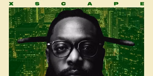 TIMAYA In Manchester - Afrobeats\/HipHop\/Amapiano\/RnB\/DanceHall