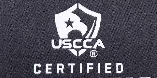 USCCA Instructor Course