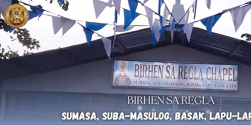 Sumasa's Sing to Win