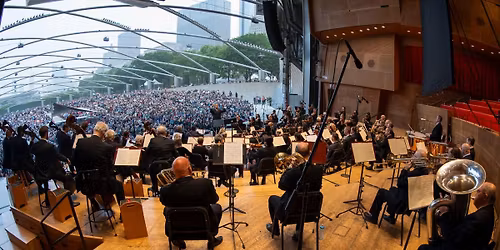 Parking The Nutcracker - Florence