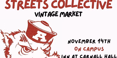 Streets Collective