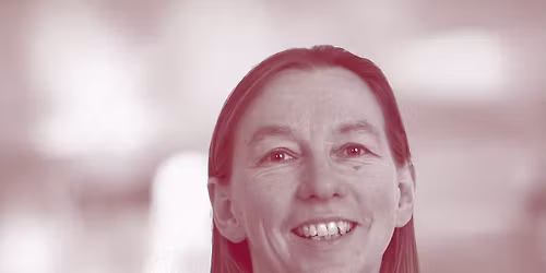 H\u00e5gkomster och utblickar