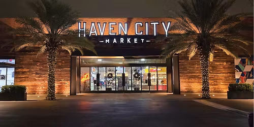 Light Grenades & Stone Temple Revolver - Incubus & Stone Temple Pilots Tributes