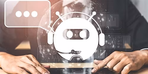 Beyond the Matrix: The reality of AI risk