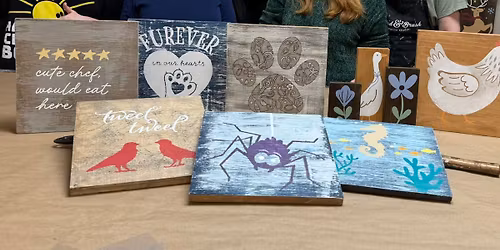 \ud83c\udfa8\ud83c\udf89Homeschool Art Lab (Ages 11-17)\ud83c\udfa8\ud83c\udf89