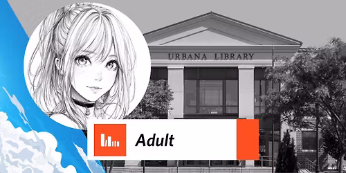 Cel by Cel: Reconstructing Anime's Early History