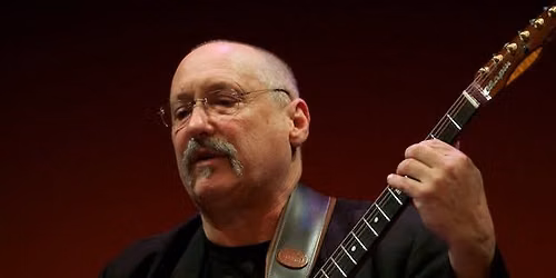Tim Volpicella Quartet Firehouse in Fairhaven