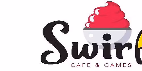 Edmonton VG Challenge