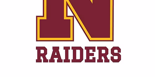 Northfield Wrestling Board Meeting