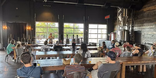 Live at Back Forty