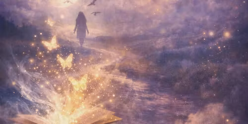 Atelier sur l\u2019analyse des r\u00eaves \u00e0 COMPI\u00c8GNE\/ Places limit\u00e9es ! 