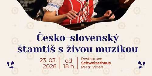 15 let Marj\u00e1nky- \u0160tamti\u0161 s muzikou