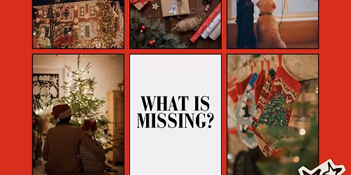 Saints Community Carols \ud83c\udf84\ud83c\udfb6