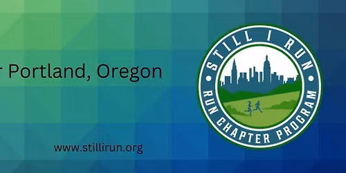 November 15th Meetup (special time) 