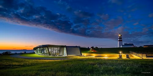 SALGSUTSTILLING: Brotnow \u221e Bolseth \u221e Bech \u221e Skjong