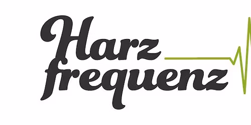 Live im Harzer Hof