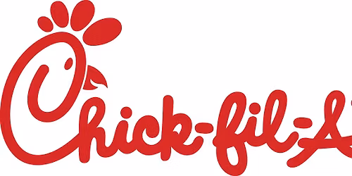 Shawnee ECS Dine to Donate- Chick- Fil- A