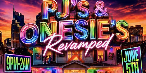 Pj\u2019s & Onesies Revamped | Gemini Szn Takeover