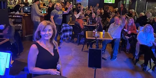 Two Amigos Saturday Dec 20 th 5-8 please feel free to share