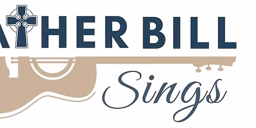 St. Gregory the Great Christmas Craft Show