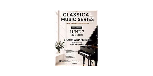 Traum & Friends