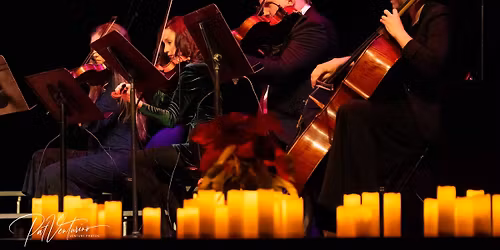 Chris Pinnella: Christmas Hits & All-Time Classics