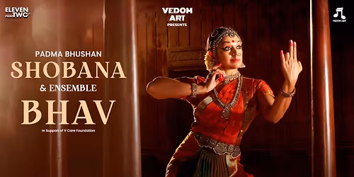 Shobanas BHAV