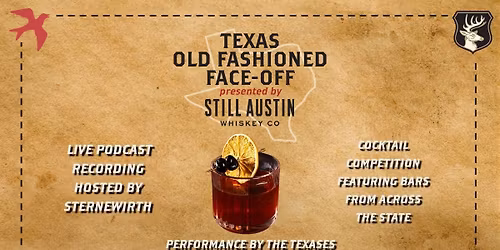 Pearl at Voodoo Room at the House of Blues San Diego