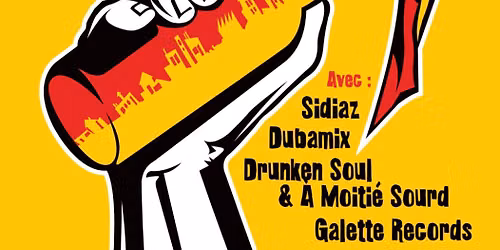 F\u00eate de la Bi\u00e8re de la Plaine