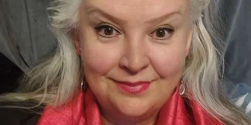 Yleisömeediotilaisuus
-
Anu Craig

( os. Väisänen )