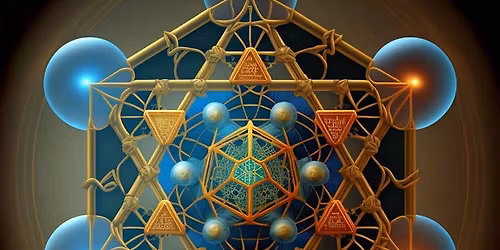 \u041f\u0440\u043e\u0431\u0443\u0436\u0434\u0430\u043d\u0435 \u043d\u0430 \u041e\u0437\u0430\u0440\u0435\u043d\u043e\u0442\u043e \u0421\u044a\u0440\u0446\u0435