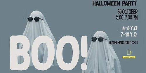\u0425\u044d\u043b\u043b\u043e\u0443\u0438\u043d \u0432 Bilingvi!