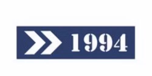 1994 Forever Young