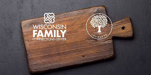 Caregivers Afternoon Out: Woodburning in Baraboo