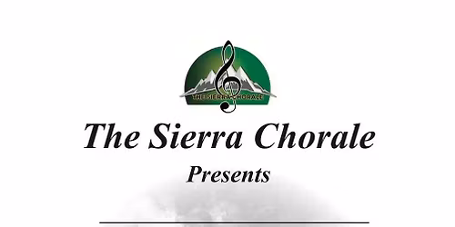 A Festival of Nine Lessons and Carols