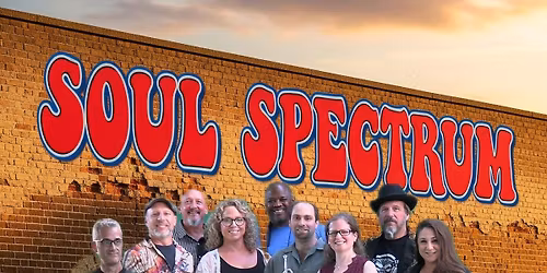 Lancaster Village Christmas Tree lighting celebration