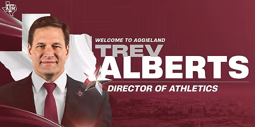 Parking Omaha Mavericks at Utah State Aggies Womens Basketball