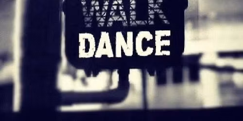 Line Dance Weekend feat. Mark Paulino