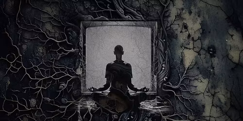 The Return of Doctura