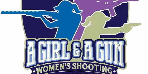 A Girl & A Gun Open House - Dec 7th