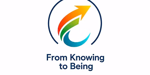 INTERNATIONAL FORUM FOR TEACHERS (IFT)