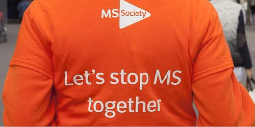 World Mental Health Day 2026