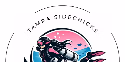 Sidechicks Meetup