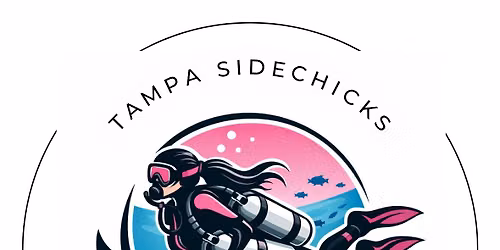 Sidechicks Meetup