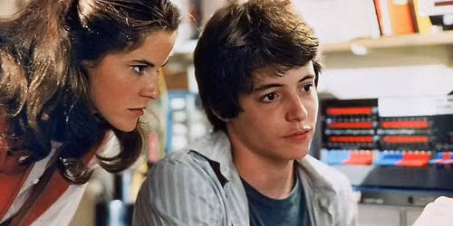 Wargames