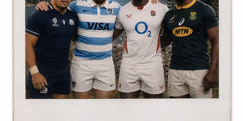 ORB | Okanagan Rugby Breakfast