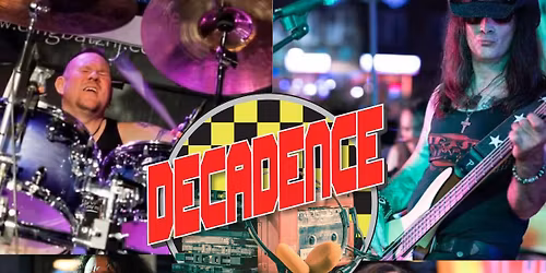 Shannon Rose in Ramsey debut!!!