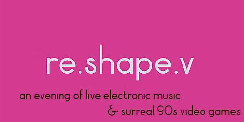 re.shape.v