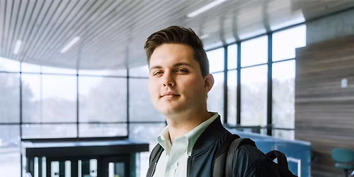 Greenville Technical College School of Arts & Sciences-Transfer Open House